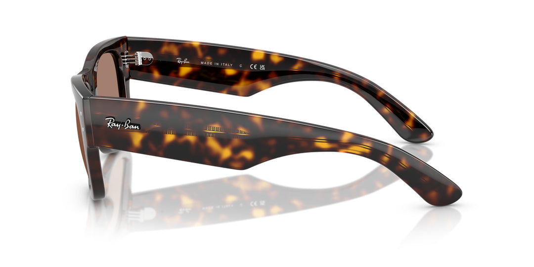 Ray-Ban MEGA WAYFARER UNISEX