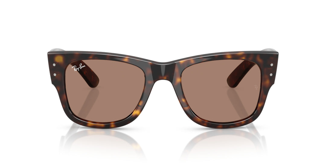 Ray-Ban MEGA WAYFARER UNISEX
