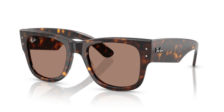 Ray-Ban MEGA WAYFARER UNISEX