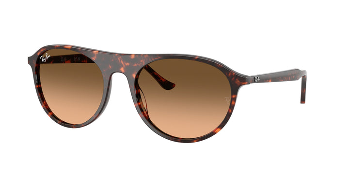 Ray-Ban UNISEX