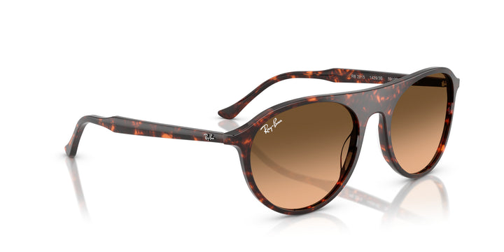 Ray-Ban UNISEX