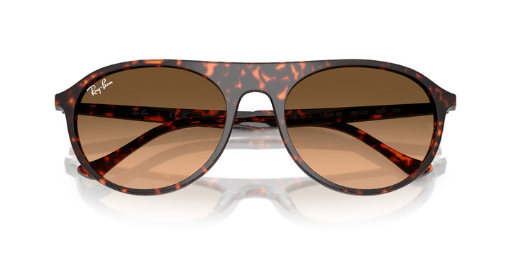 Ray-Ban UNISEX