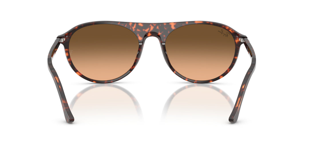 Ray-Ban UNISEX