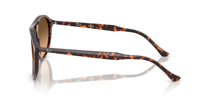Ray-Ban UNISEX