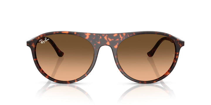 Ray-Ban UNISEX