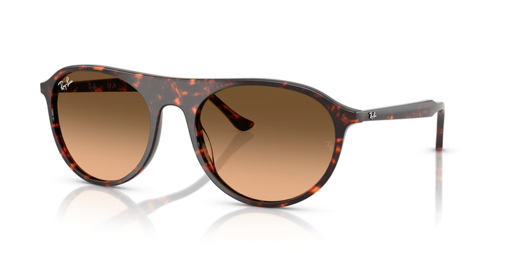 Ray-Ban UNISEX