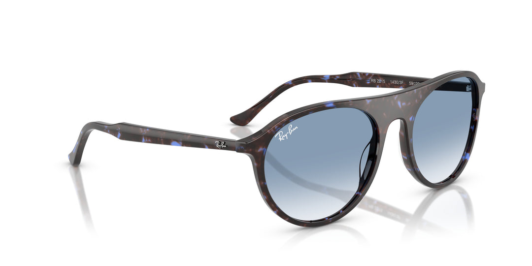 Ray-Ban UNISEX