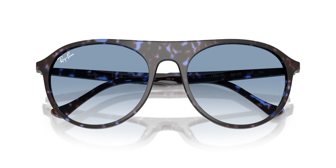 Ray-Ban UNISEX