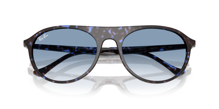 Ray-Ban UNISEX