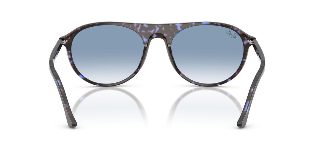 Ray-Ban UNISEX