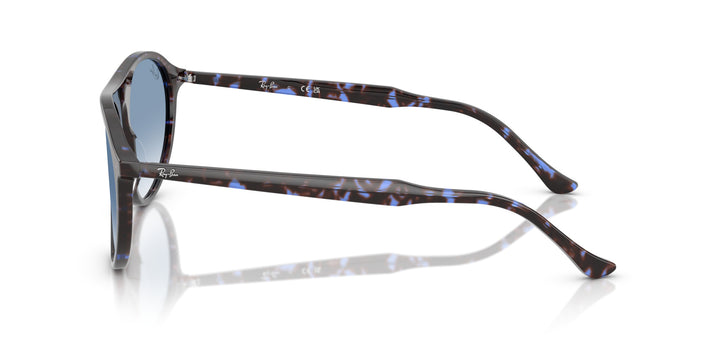 Ray-Ban UNISEX