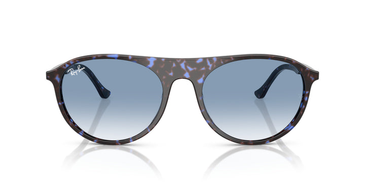 Ray-Ban UNISEX