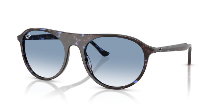Ray-Ban UNISEX