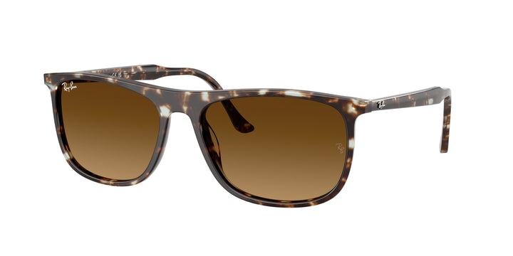 Ray-Ban UNISEX