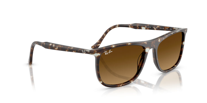 Ray-Ban UNISEX