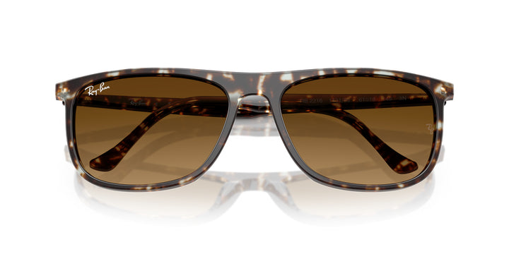 Ray-Ban UNISEX