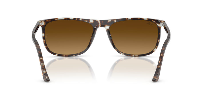 Ray-Ban UNISEX