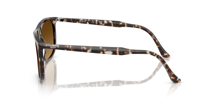 Ray-Ban UNISEX