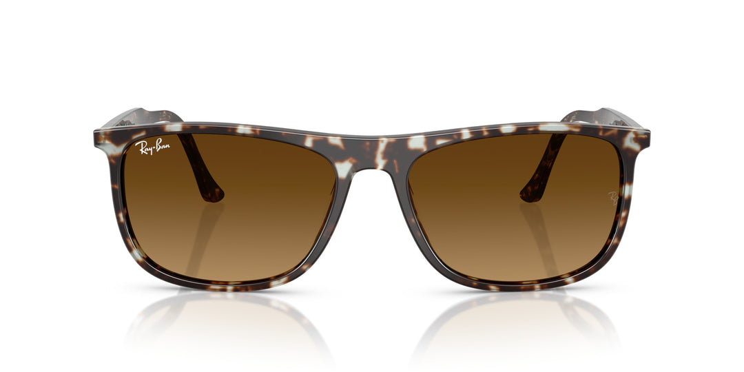 Ray-Ban UNISEX