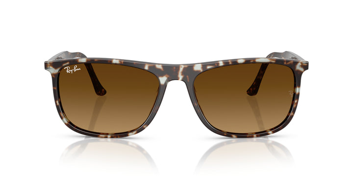 Ray-Ban UNISEX