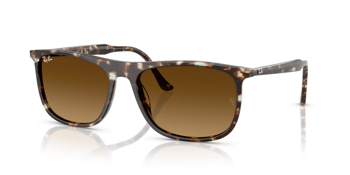 Ray-Ban UNISEX