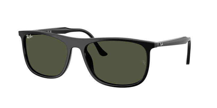 Ray-Ban UNISEX