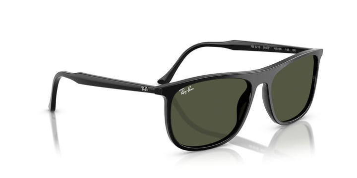 Ray-Ban UNISEX