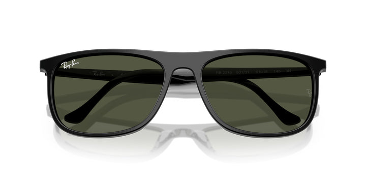Ray-Ban UNISEX