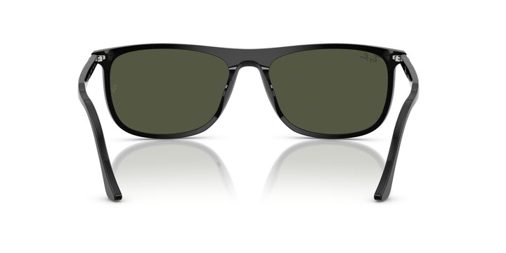 Ray-Ban UNISEX