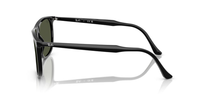 Ray-Ban UNISEX