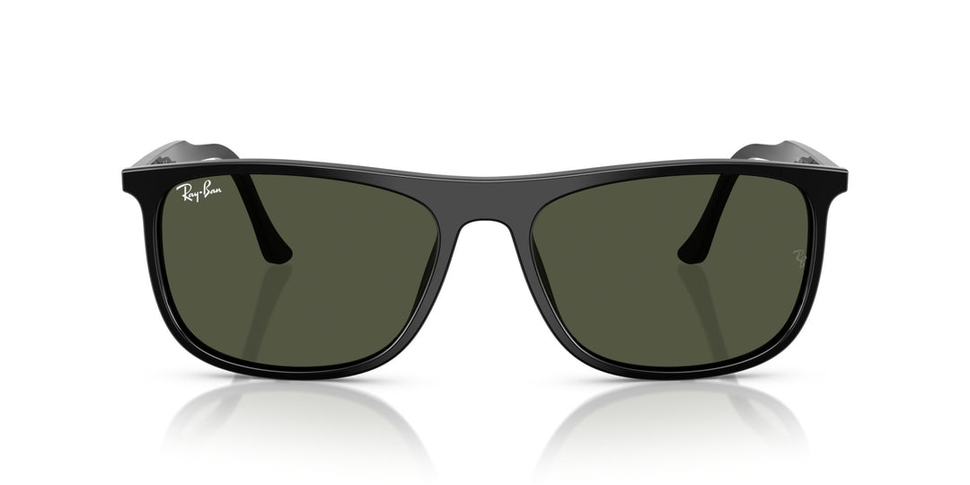 Ray-Ban UNISEX