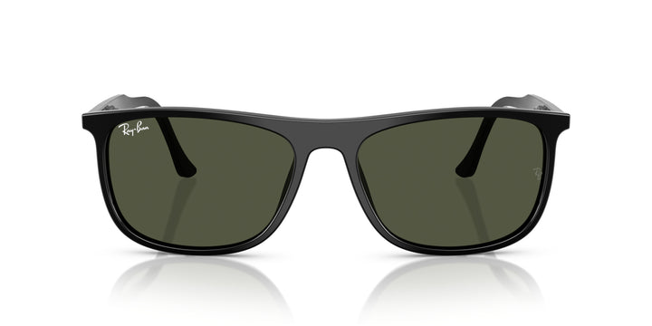 Ray-Ban UNISEX