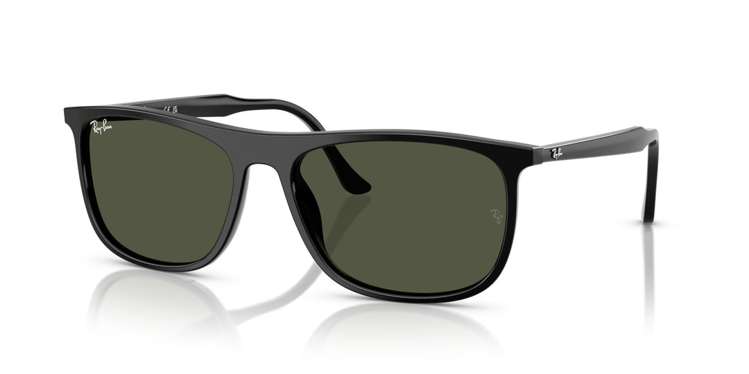 Ray-Ban UNISEX