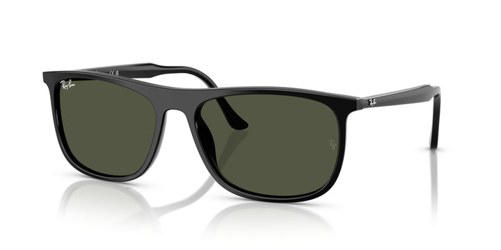 Ray-Ban UNISEX