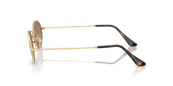 Ray-Ban OVAL UNISEX