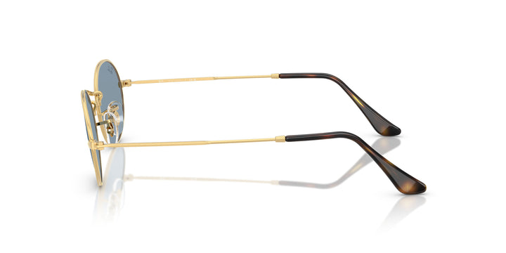 Ray-Ban OVAL UNISEX