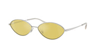 Ray-Ban KAI UNISEX