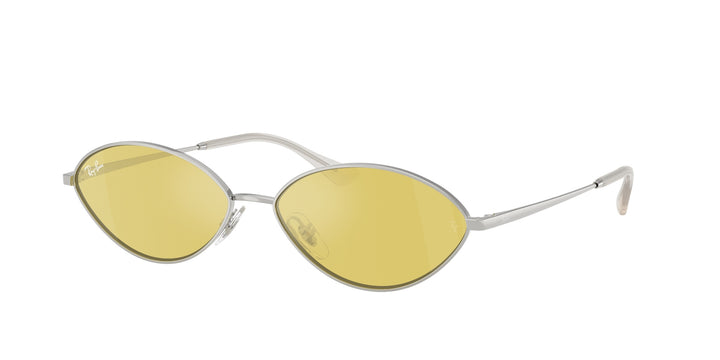 Ray-Ban KAI UNISEX