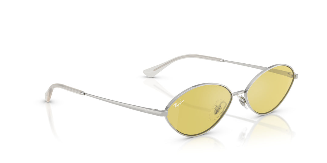 Ray-Ban KAI UNISEX