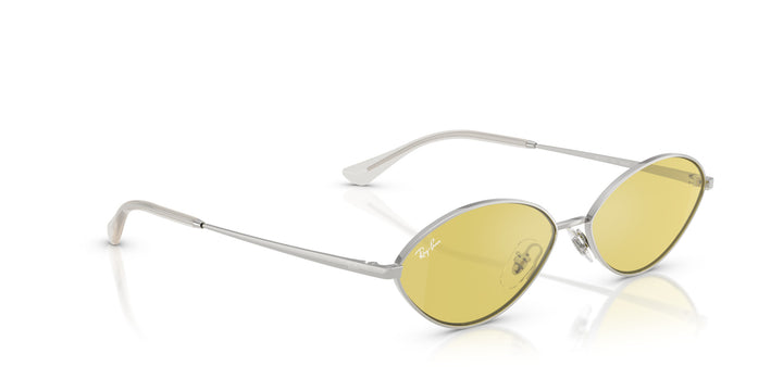 Ray-Ban KAI UNISEX