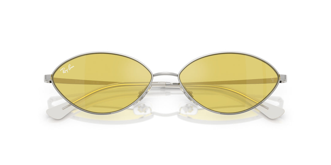 Ray-Ban KAI UNISEX