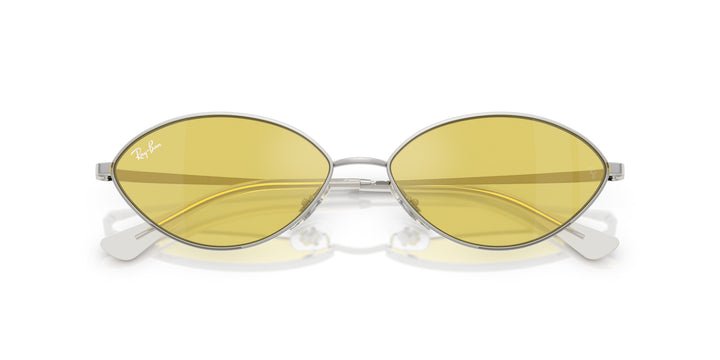 Ray-Ban KAI UNISEX
