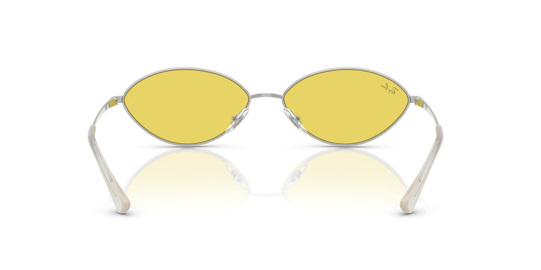 Ray-Ban KAI UNISEX