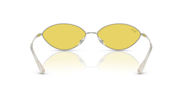 Ray-Ban KAI UNISEX