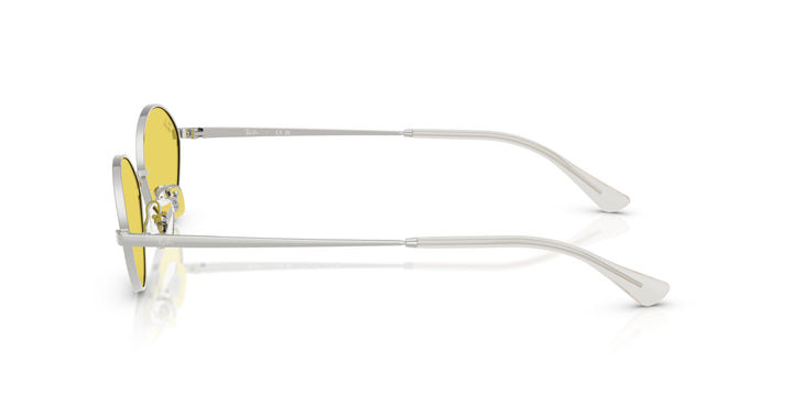 Ray-Ban KAI UNISEX