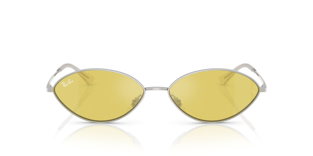 Ray-Ban KAI UNISEX