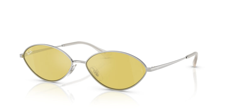 Ray-Ban KAI UNISEX
