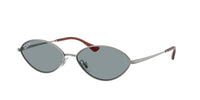 Ray-Ban KAI UNISEX
