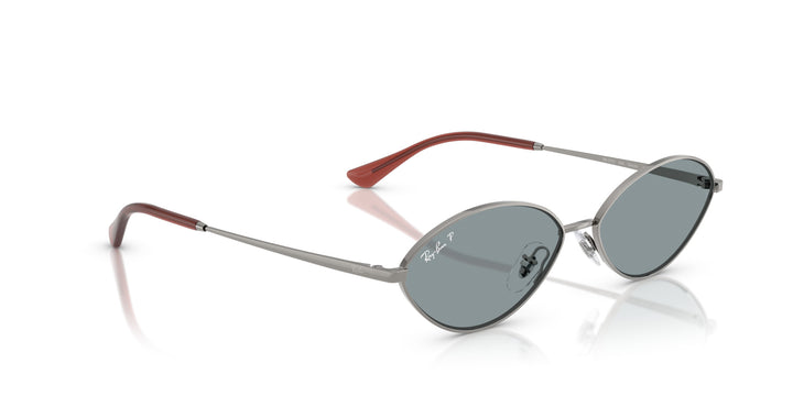 Ray-Ban KAI UNISEX