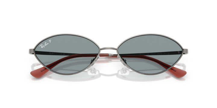 Ray-Ban KAI UNISEX